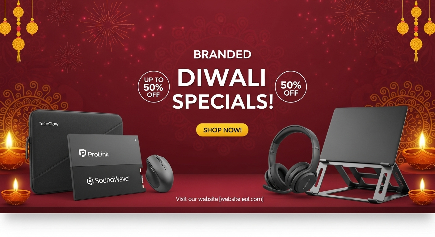 yccomputer 6 diwali 5