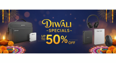 diwali 9