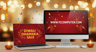diwali big deal