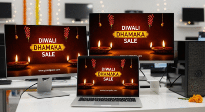 diwali dhamaka