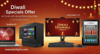 diwali3