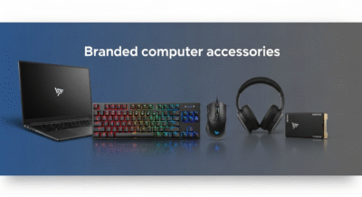 laptop acceseriece