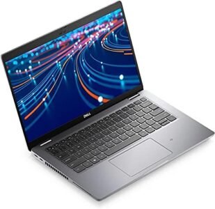 dell 5420 1