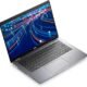 dell 5420 1