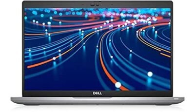 dell 5420 2