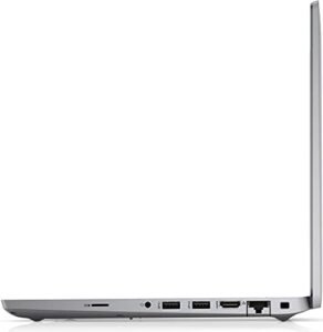 dell 5420 4