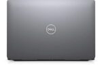 (RENEWED) DELL 5420 Core i5 11th Gen 14"FHD (8GB Ram/256gb SSD, Windows 11 Pro , OFFICE) - Image 2
