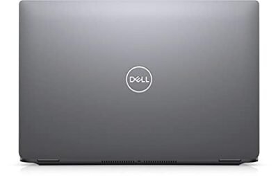 dell 5420 6