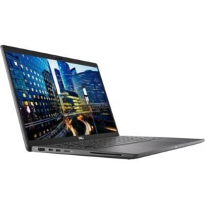 dell 7410 1