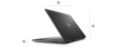 dell 7410 2 1