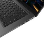 (REFURBISHED) Dell Latitude 7410, Corei7-10610U 10th Gen UPTO4.9GHz, FHD 14INCH DISPLAY , 32GB RAM , 512GB NVME/SSD, WIN 11 PRO , OFFICE - Image 3