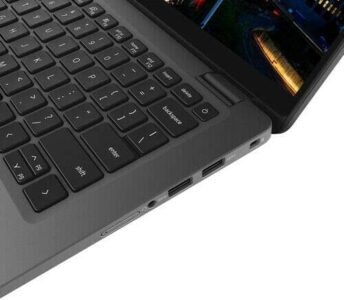 dell 7410 6