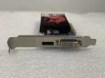 REFURBISHED HP GRAPHIC CARD NVIDIA GEFORCE 730GT 2GB DDR3 3 MONTH WARRANTY - Image 2