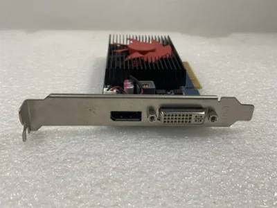 2gb hp ddr3 2