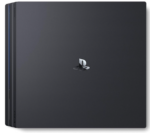 Sony PlayStation 4 Pro 1 TB Black (Pre-owned ) - Image 2