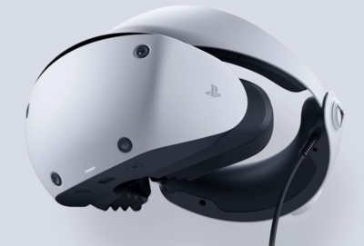 PS5VR2