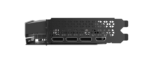 Z0TAC Gaming GeForce RTX 3070 Twin Edge OC 8GB GDDR6 256-bit 14 Gbps PCIE 4.0 Gaming Graphics Card IceStorm 2.0 Advanced Cooling, (Pre Owned) - Image 5