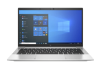 (REFURBISHED)HP Elitebook 840 G8 | i5 11th Gen Laptop | 8 GB RAM | 256 GB SSD | Windows 11 | Ms Office | Intel HD Graphics | 14 Inch Display - Image 2