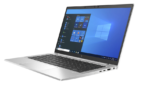 (REFURBISHED)HP Elitebook 840 G8 | i5 11th Gen Laptop | 8 GB RAM | 256 GB SSD | Windows 11 | Ms Office | Intel HD Graphics | 14 Inch Display - Image 3
