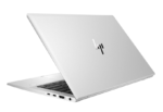 (REFURBISHED)HP Elitebook 840 G8 | i5 11th Gen Laptop | 8 GB RAM | 256 GB SSD | Windows 11 | Ms Office | Intel HD Graphics | 14 Inch Display - Image 4