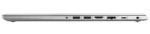 (REFURBISHED)HP ProBook 455R G6 14" Notebook- Ryzen 5 3500U - 8 GB RAM - 256 GB SSD - Pike Silver Aluminum - Windows 10 Pro 64-bit - AMD Radeon Vega 8 Graphics - Image 3