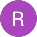 Razvi Ji profile picture