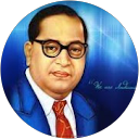 Shivam Verma profile picture