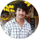 Krishna Panwar profile picture