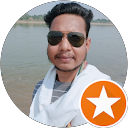 tarun yadav profile picture