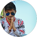 plzcome bck profile picture