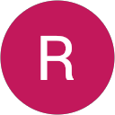 Rajendra Rajput profile picture