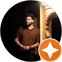 vinay minsu profile picture