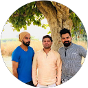 Virat Computer profile picture