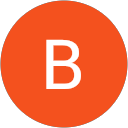 Bilal Khan profile picture