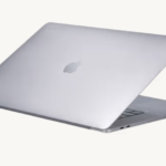 Apple MacBook Pro A2141 | Intel i7 | 16" Retina Display | Refurbished