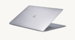 Apple MacBook Pro A2141 | Intel i7 | 16" Retina Display | Refurbished