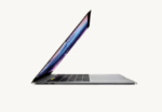 Apple MacBook Pro A2141 | Intel i7 | 16" Retina Display | Refurbished - Image 2