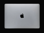 Apple MacBook Pro A-2141 Intel Core i9 (16 GB/1 TB/Mac OS Catalina/4 GB Graphics) (16 inch) REFURBISHED WITH ADAPTER - Image 3