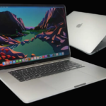 Apple MacBook Pro A-2141 Intel Core i9 (16 GB/1 TB/Mac OS Catalina/4 GB Graphics) (16 inch) REFURBISHED WITH ADAPTER
