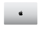Apple MacBook Pro with Apple M1 Pro A2442 chip (14 inch, 16GB RAM, 512GB SSD) Silver Refurbished with Adapter - Image 3