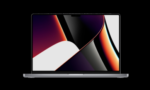 MacBook Pro A2485 M1 Max 32GB DDR5-512GB APPLE SSD (16-inch,Refurbished With Adapter) - Image 2