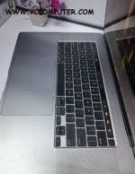 Apple MacBook Pro A-2141 Intel Core i9 (16 GB/1 TB/Mac OS Catalina/4 GB Graphics) (16 inch) REFURBISHED WITH ADAPTER - Image 8