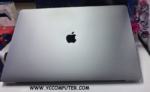 Apple MacBook Pro A-2141 Intel Core i9 (16 GB/1 TB/Mac OS Catalina/4 GB Graphics) (16 inch) REFURBISHED WITH ADAPTER - Image 9