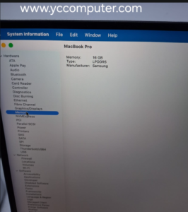 Screenshot 2026 05 20 190158