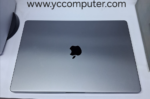 Apple MacBook Pro M1 Pro Chip with 10 Core CPU and 16 Core GPU Mac OS Laptop,16 inch, A2485, 16GB RAM DDR4-512GB (REFURBISHED WITH ADAPTER) - Image 12