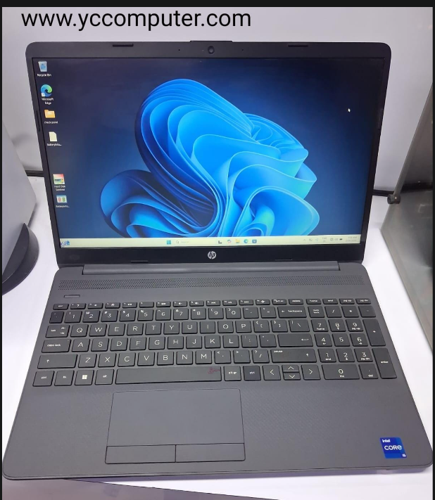 Screenshot 2026-05-20 201134 HP 250 G8 Core i5 11th Gen - (8 GB / 256 GB SSD/Windows 11) 250 G8 Intel Core i5 Business Laptop With Adapter (15.6 inch) (PREOWNED) - Image 1