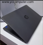 HP 250 G8 Core i5 11th Gen - (8 GB / 256 GB SSD/Windows 11) 250 G8 Intel Core i5 Business Laptop With Adapter (15.6 inch) (PREOWNED) - Image 4