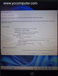 Screenshot 2026 05 20 201258
