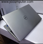 Dell Precision 3560 15.6" Mobile Workstation - Full HD - 1920 x 1080 - Intel Core i7 11th Gen i7-1165G7 Quad-core (4 Core) - 8GB RAM - 512GB SSD WITH ADAPTER (PREOWNED) - Image 4