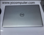 Dell Precision 3560 15.6" Mobile Workstation - Full HD - 1920 x 1080 - Intel Core i7 11th Gen i7-1165G7 Quad-core (4 Core) - 8GB RAM - 512GB SSD WITH ADAPTER (PREOWNED) - Image 6